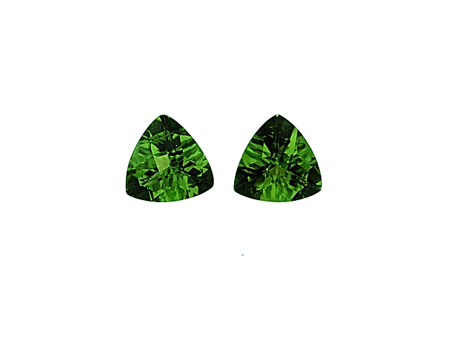 Earrings Classic Wishes Sterling Silver