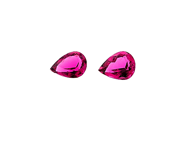 Earrings Classic Wishes Sterling Silver